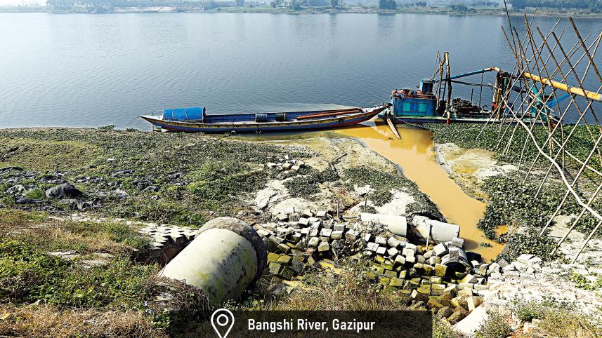 Bangshi-River-_PK_0766-(8).jpg