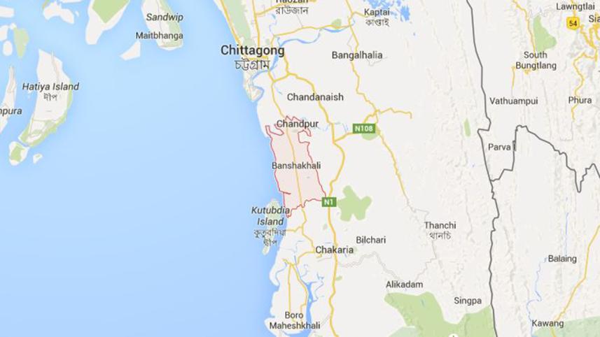 Banskhali-map.JPG