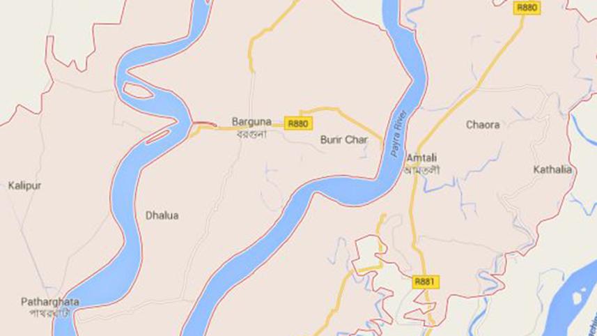 Barguna map new.jpg