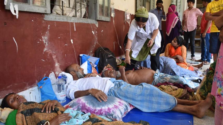 Barishal diarrhoea cases.jpg