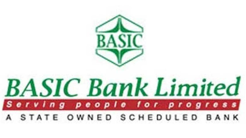 basic-bank-logo.jpg