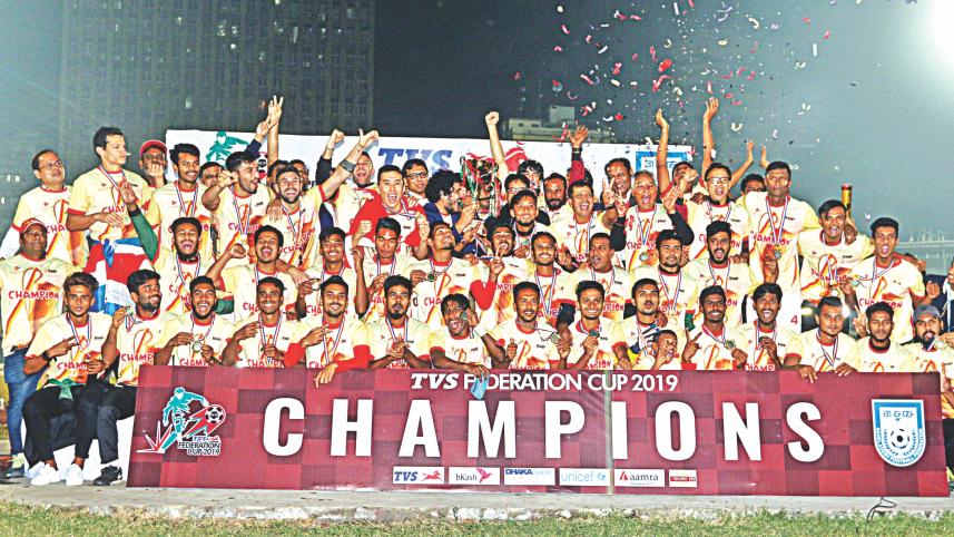 Basundhara kings.jpg