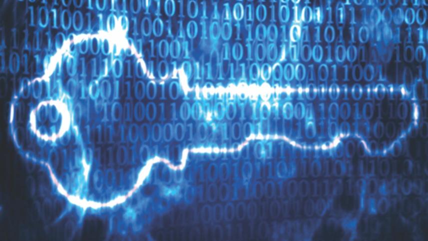 Bangladesh Bank heist