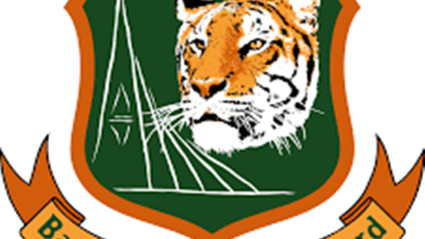 Bangladesh vs west indies schedule 2018