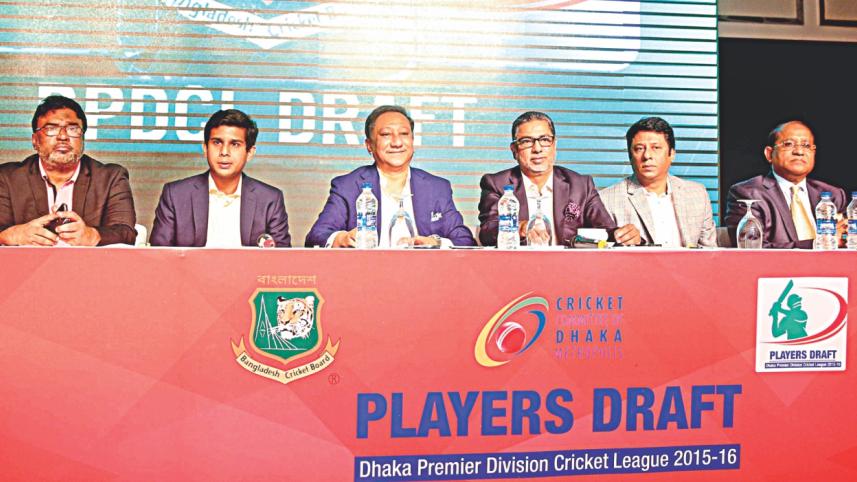 bcb players call.jpg