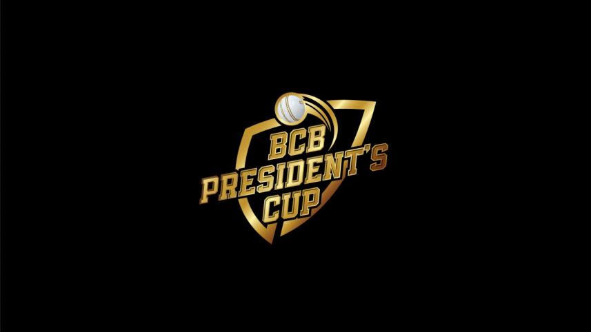 BCB President's Cup logo (1).jpg