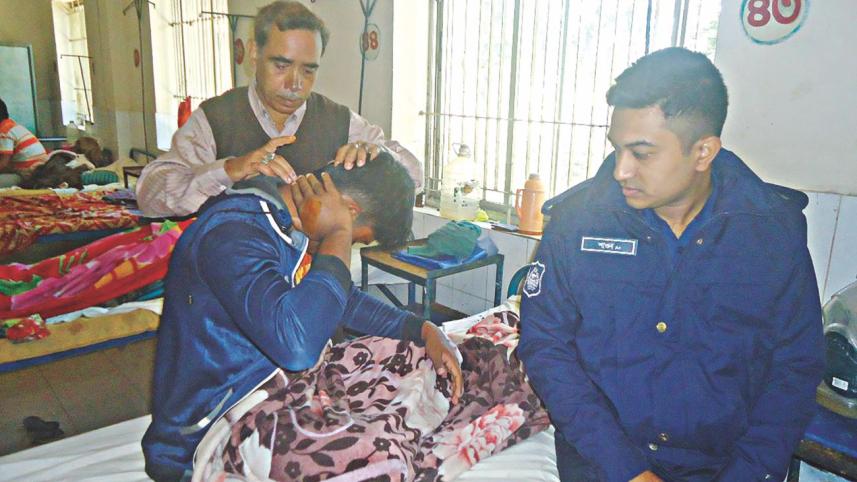 BCL beat bandarban cop.jpg