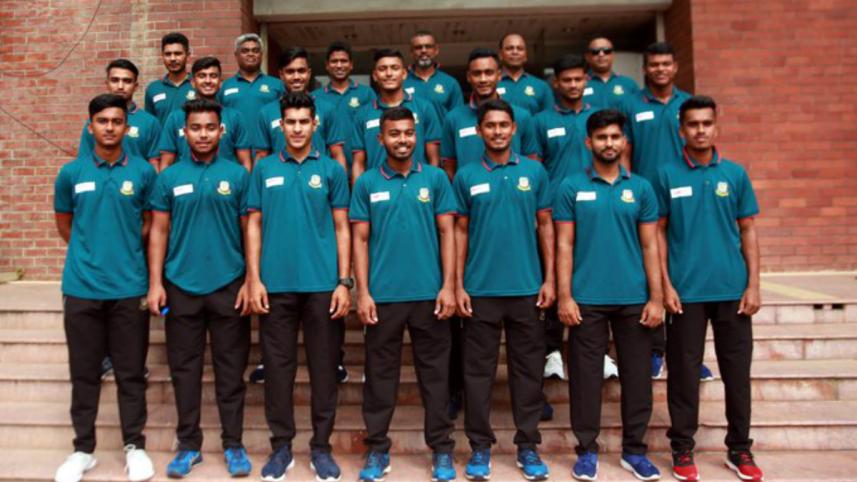 BD U-19 cricket team.jpg