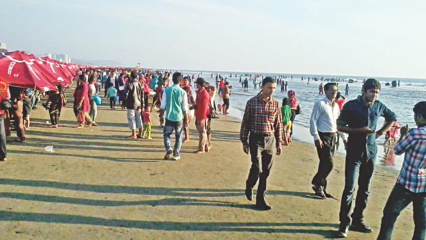 beach-in-coxs-bazar-wb.jpg