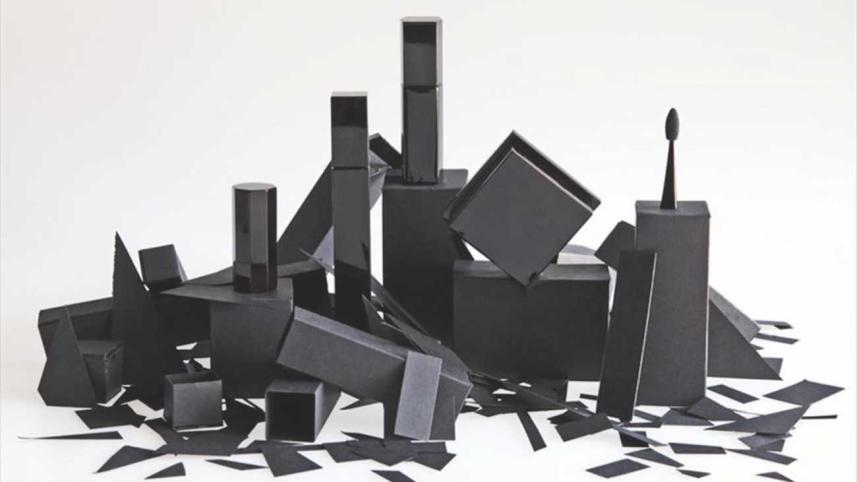 Beauty Blogging in 2117