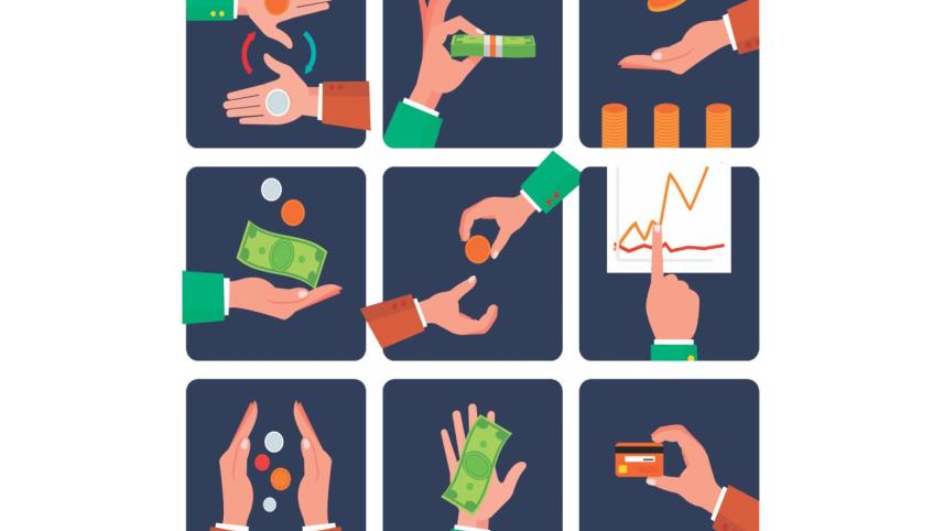 beginner's GUIDE.jpg