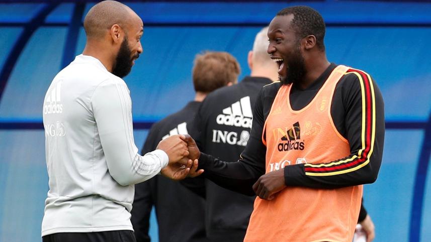 Belgium training.JPG