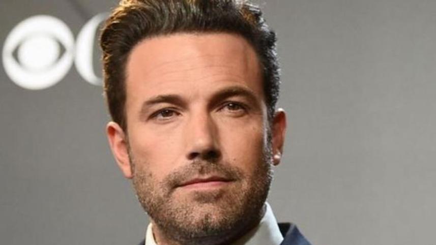 Ben-Affleck-web.jpg