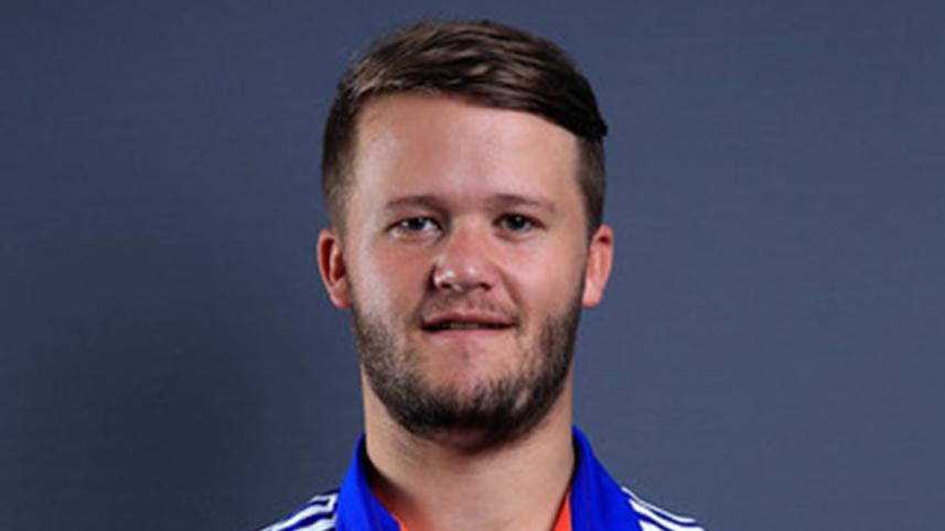 Ben Duckett.jpg