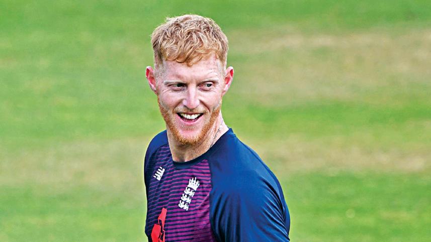 Ben Stokes.jpg