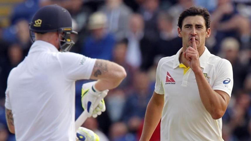 Ben Stokes_Mitchell Starc.jpg