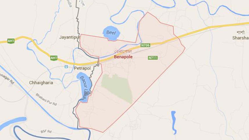 Benapole-map.JPG
