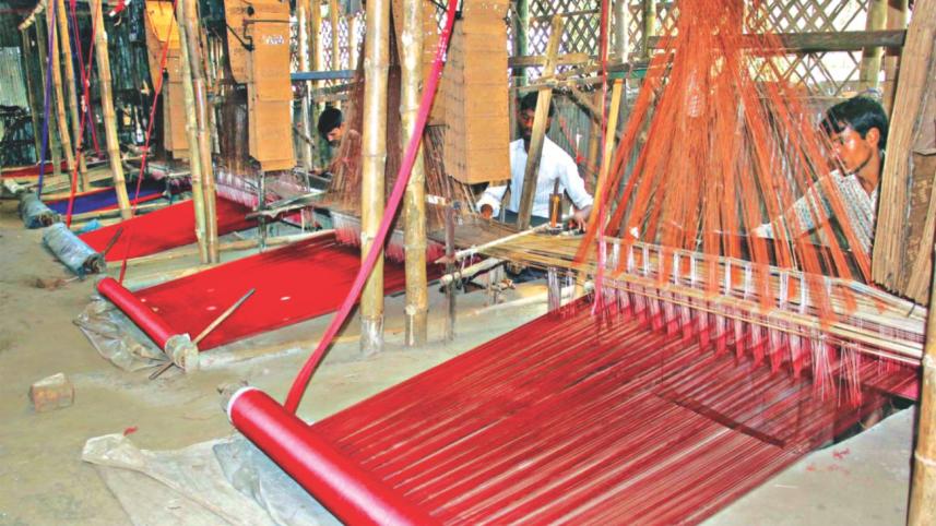 Benarasi weavers Rangpur  1.jpg