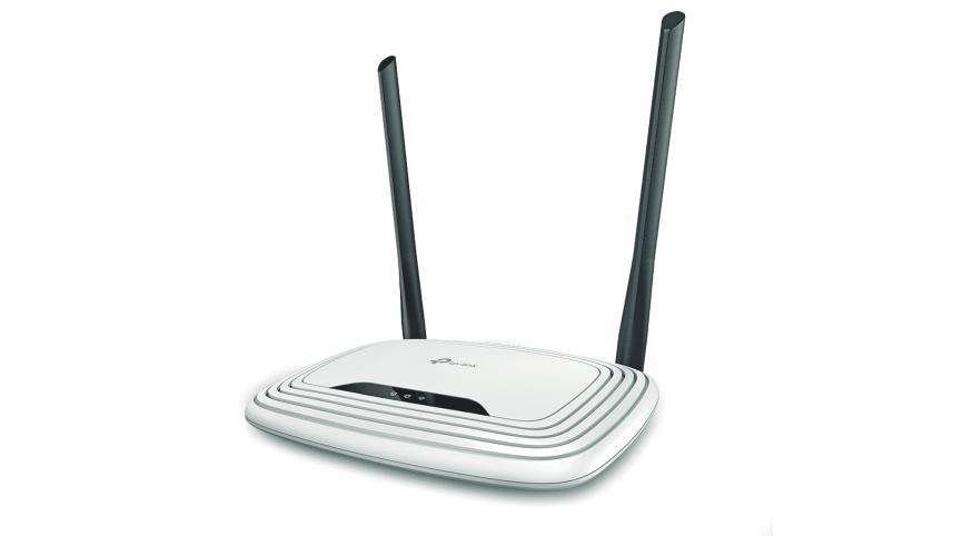 Best wireless routers 2019