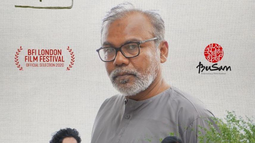 BFI London_Nonajoler Kabbo_(S).jpg