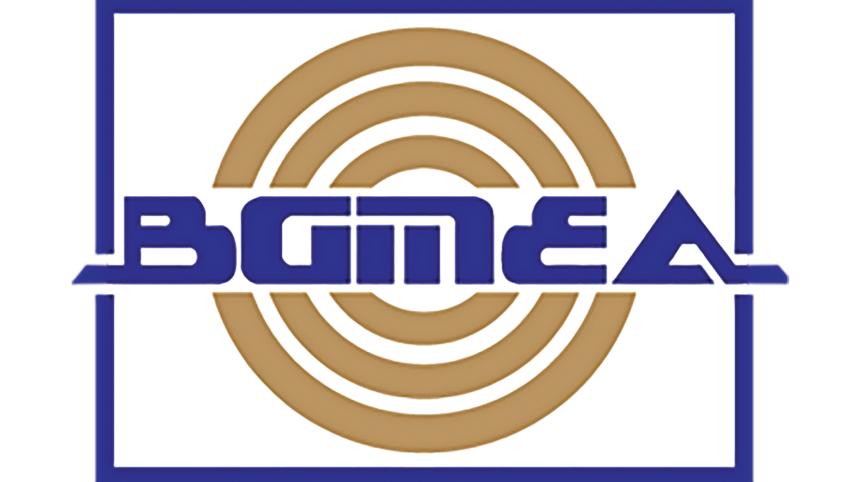 BGMEA.jpg