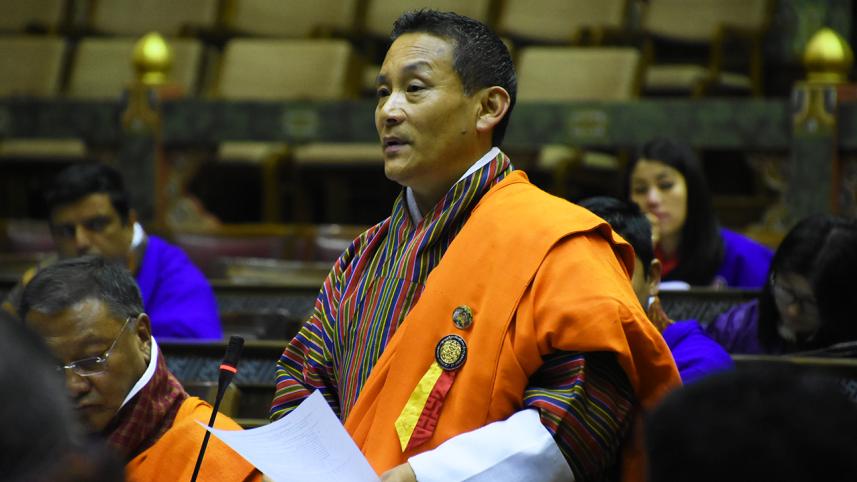 bhutan-minister-ann-wb.jpg