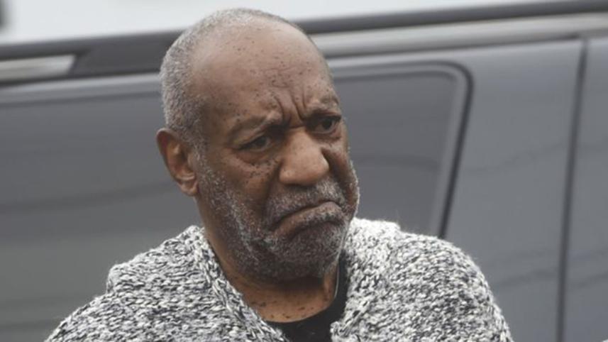 bill-cosby-web.jpg