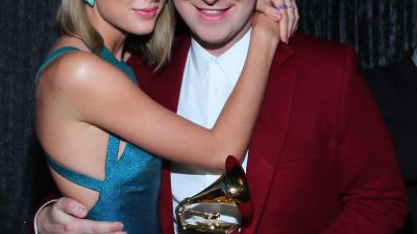 Billboard Music Awards