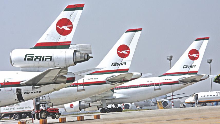 biman bangladesh airlines.jpg
