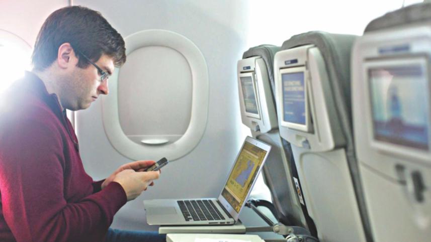 Biman inflight internet.jpg