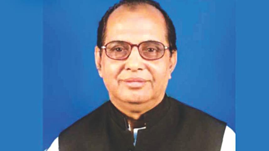 Biren Sikder.jpg