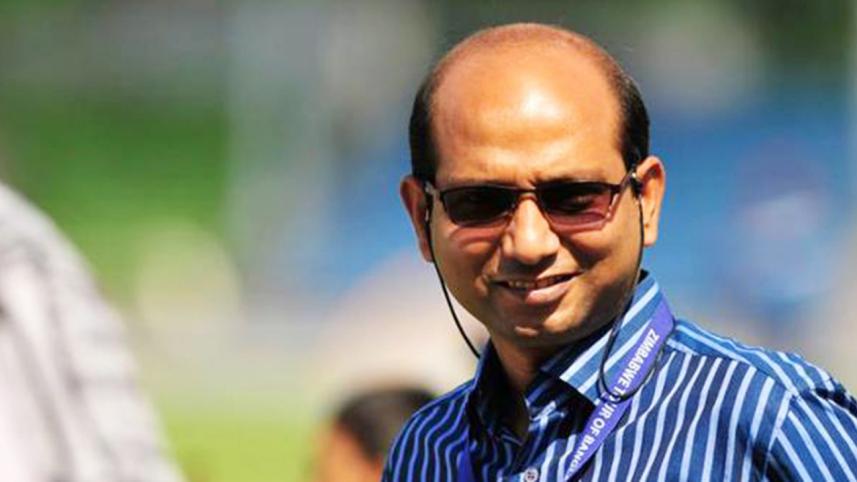 Bishwajit Roy-DS.jpg