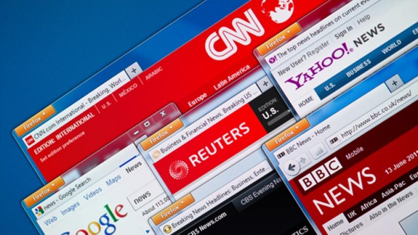 black and white-media.jpg