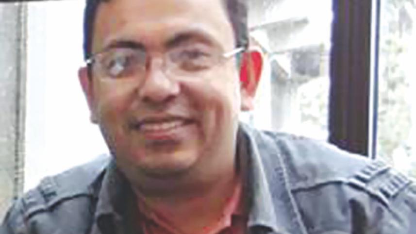 blogger avijit.jpg