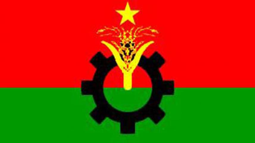 bnp-logo-wb.jpg