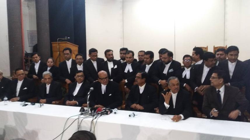 BNP lawyers.jpg