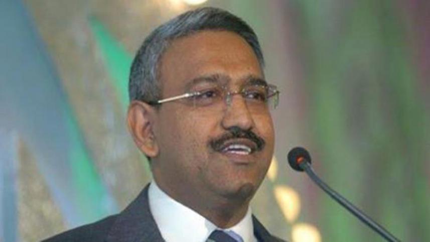 BNP leader Falu.jpg