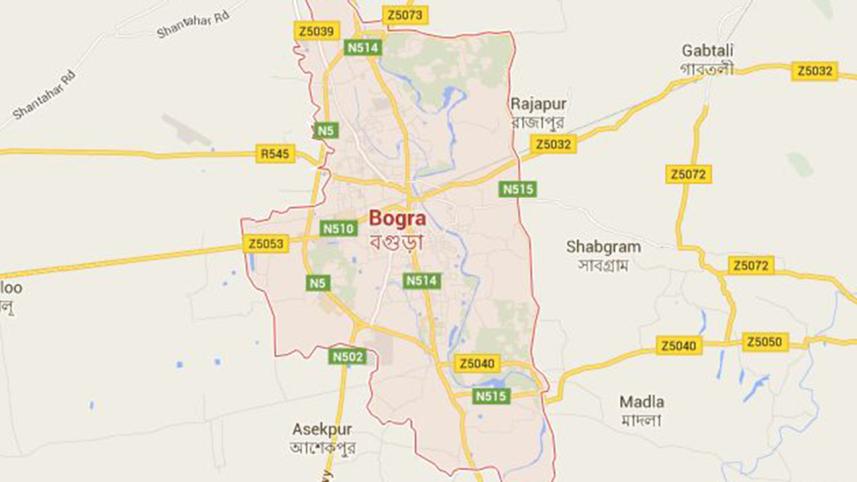 Bogra map.JPG