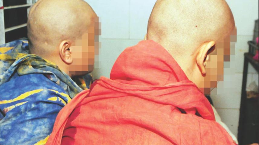 bogra rape victim.jpg