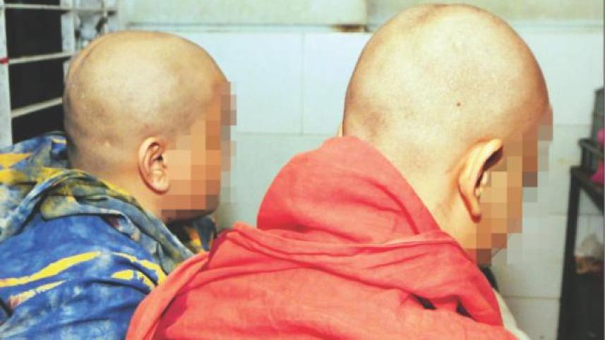 Bogra student rape_victim.jpg