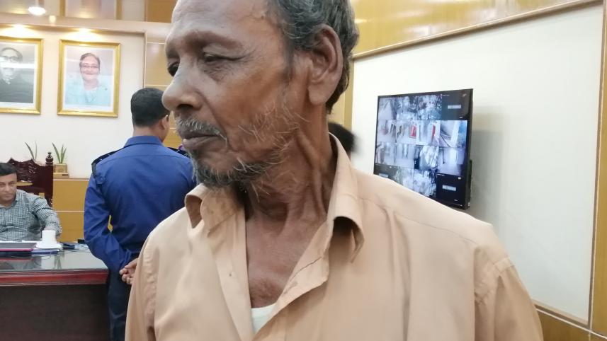 Bogura rickshaw puller.jpg