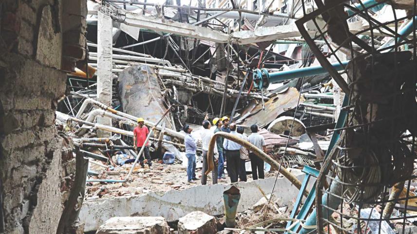 boiler explosion in gazipur.jpg