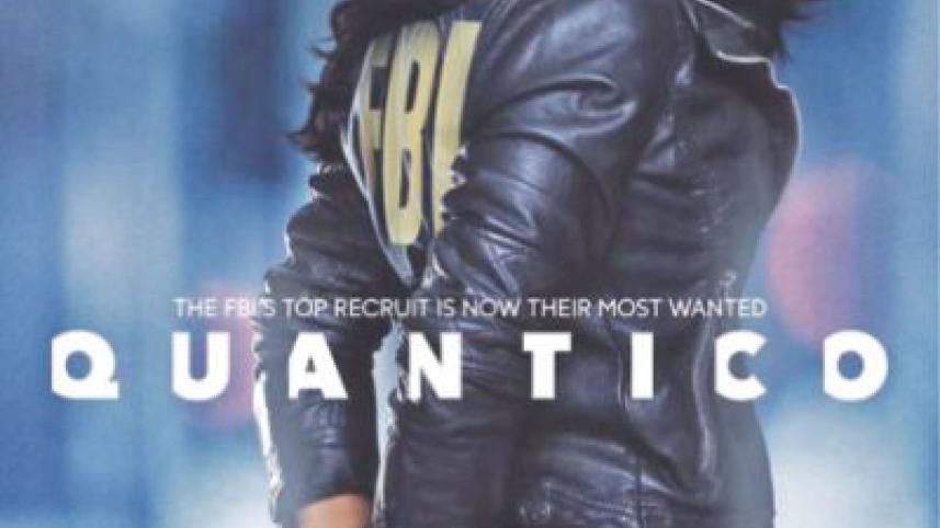 Bollywood actress Priyanka Chopra