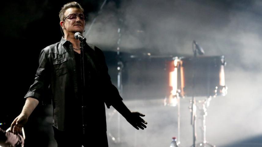 Bono.jpg-NS.jpg