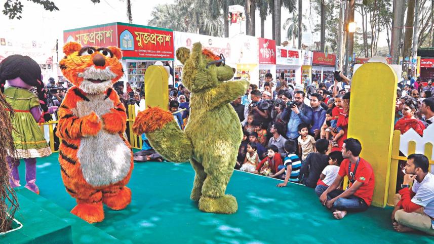 book fair child day 1.jpg