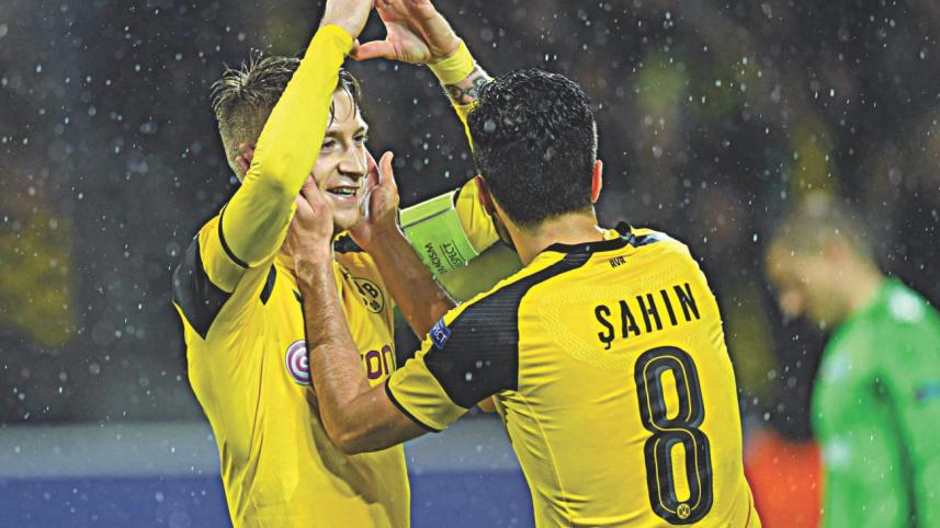 Borussia Dortmund.jpg