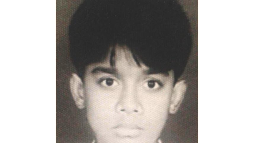 boy killed in rally.jpg