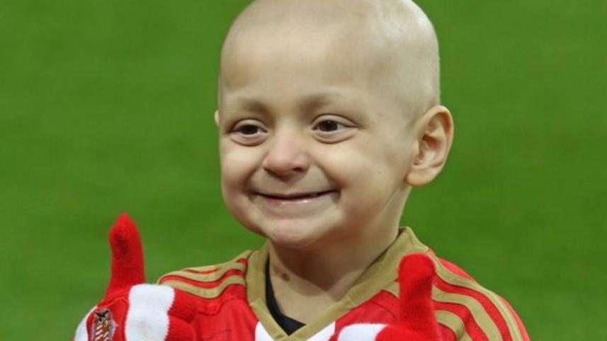 Bradley Lowery.jpg