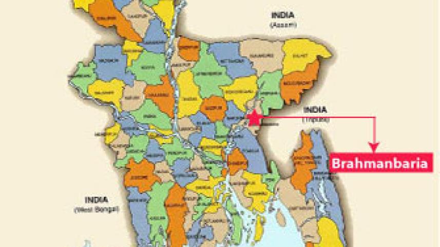 brahmanbaria-map.jpg