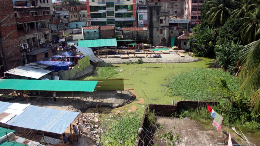 Brahmanbaria Pond.jpg